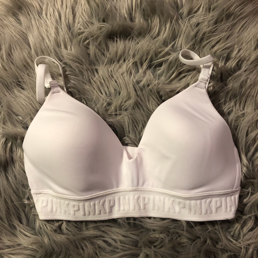 Victoria’s Secret Bra